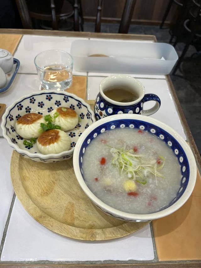 3米3 下北沢店 - サブ画像1
