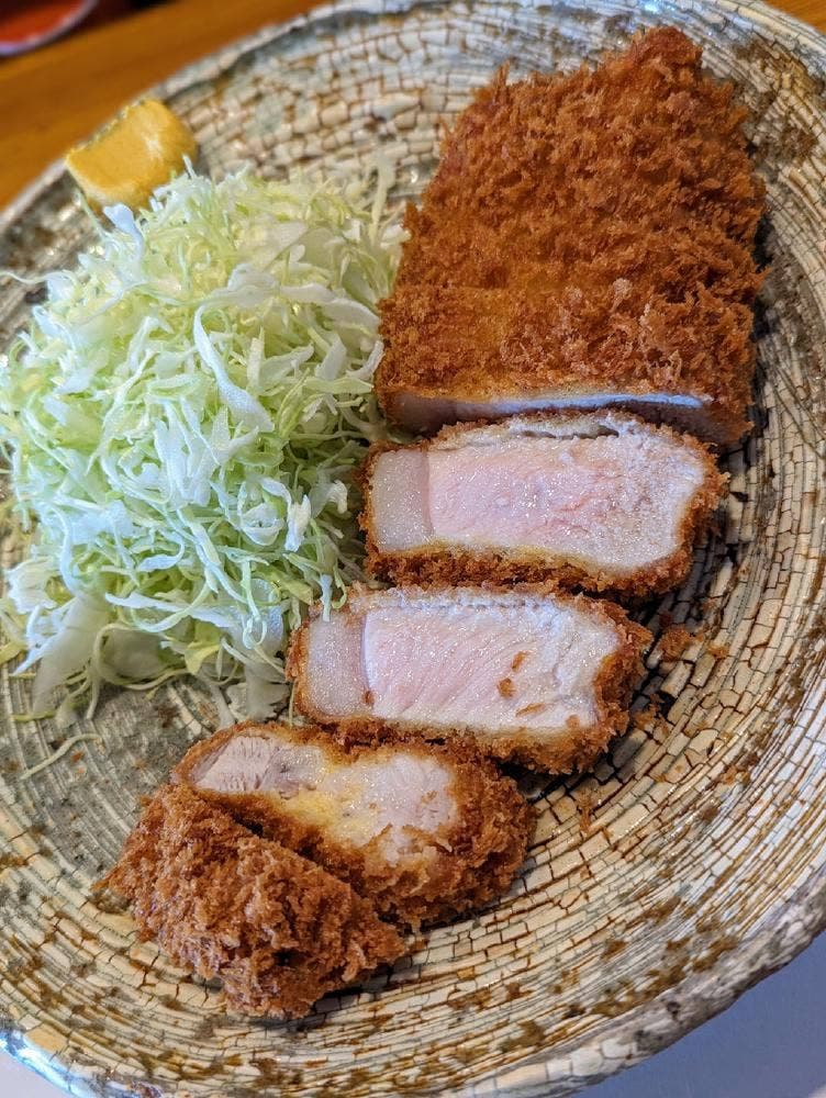 自然坊