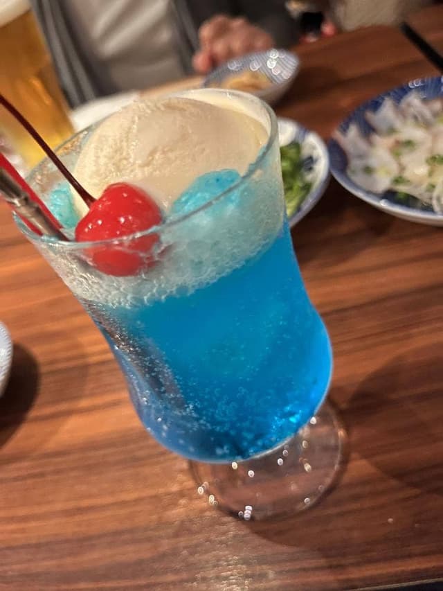 PRONTO 横須賀店 - サブ画像1