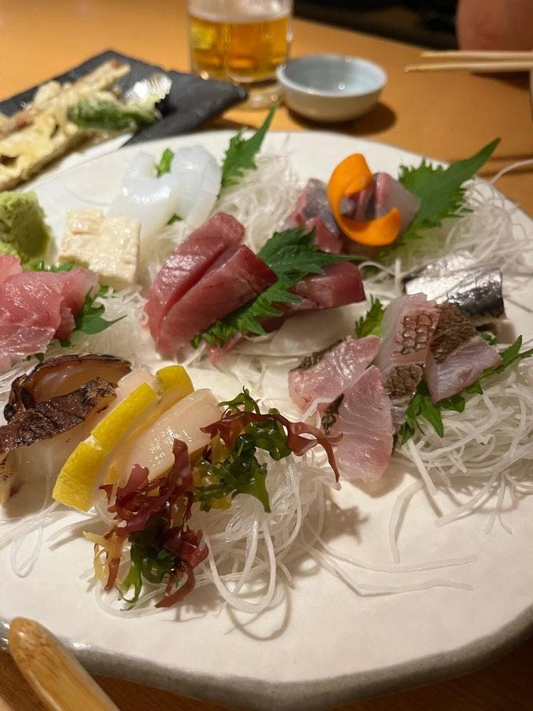 百里