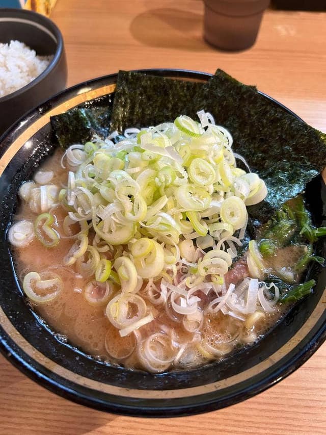 紫蔵 - サブ画像3