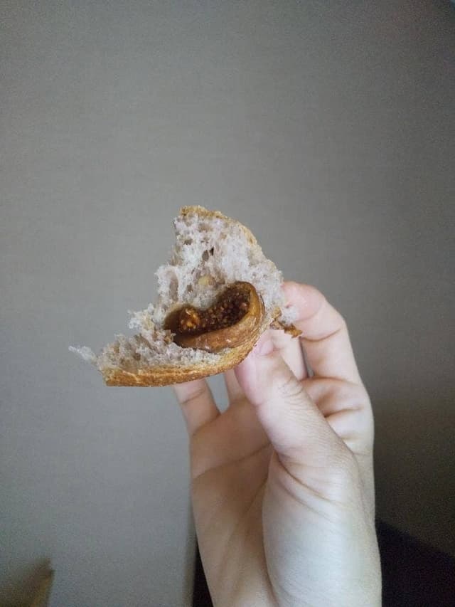 ブーランジュリ プチ・ブーケ - サブ画像2