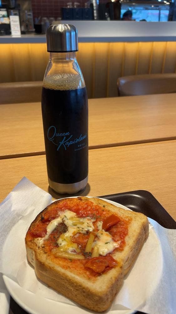 スターバックス コーヒー 熊本清水店