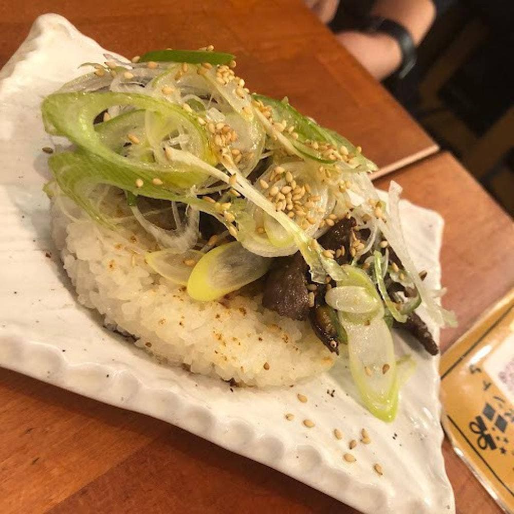 ~全席喫煙可~食べ飲み放題 創作居酒屋 てっぱん 渋谷肉横丁店