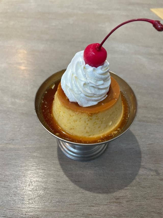 yoake - サブ画像3