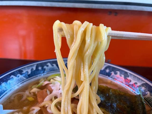 味の三平 - サブ画像2