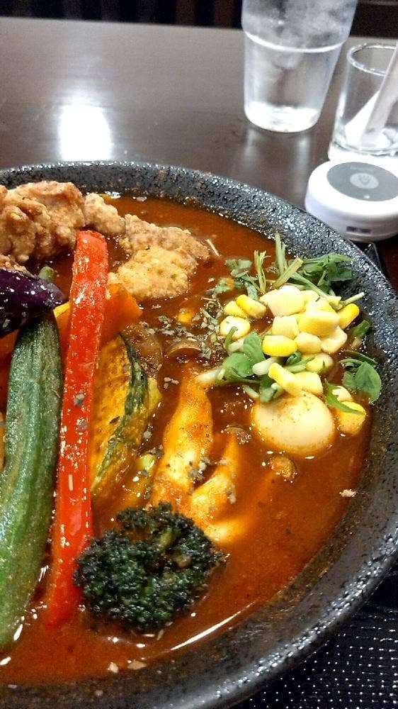 大衆食堂こうき屋 - サブ画像2