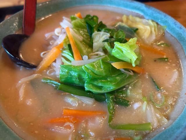 八島 - サブ画像2