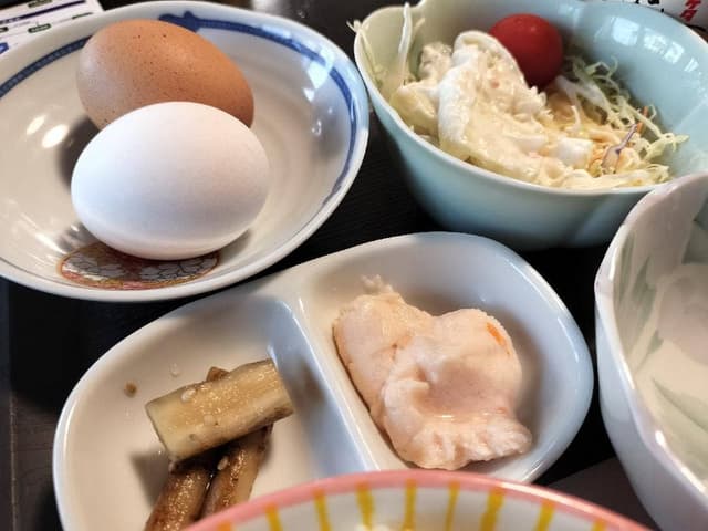 旬彩屋 やま椛 - サブ画像2