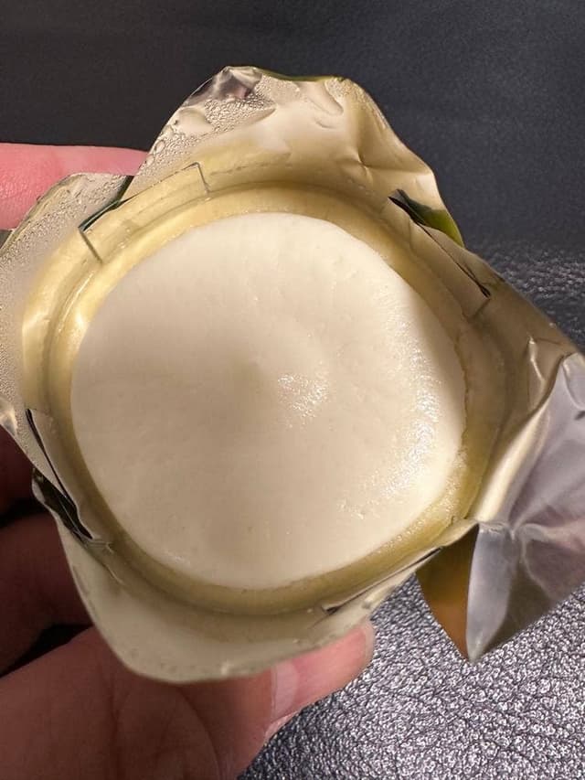 フェスティバロ 宮崎駅店 - サブ画像1