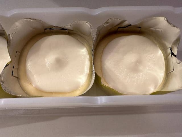 フェスティバロ 宮崎駅店 - サブ画像2