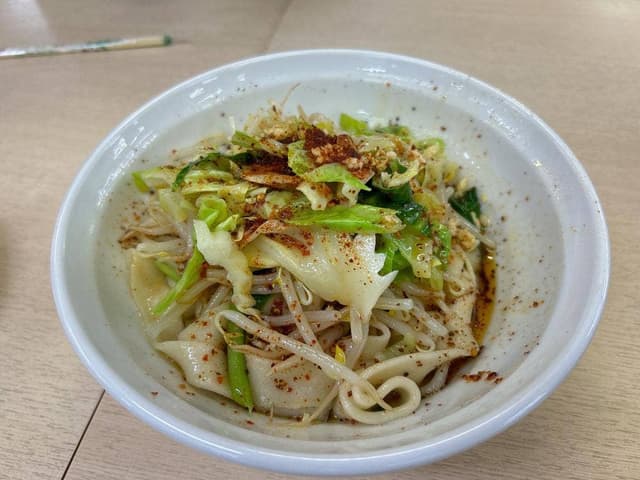 食府書苑 - サブ画像1