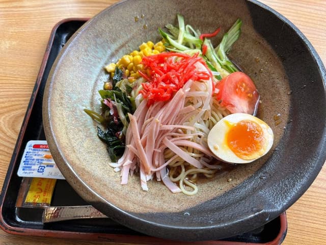 あじへい鵜方店 - サブ画像3