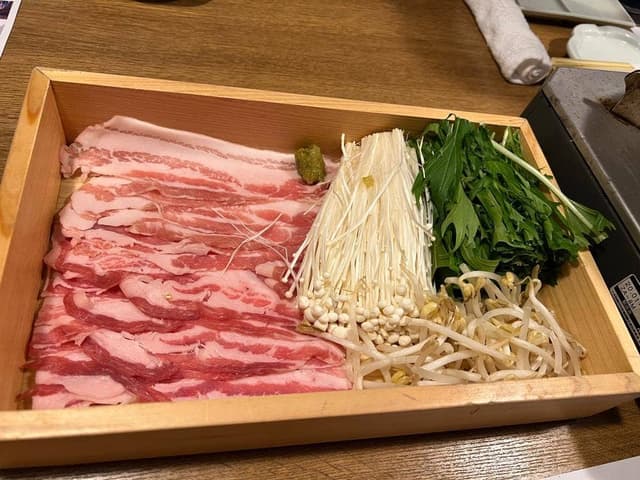 博多 どげん海 - サブ画像2