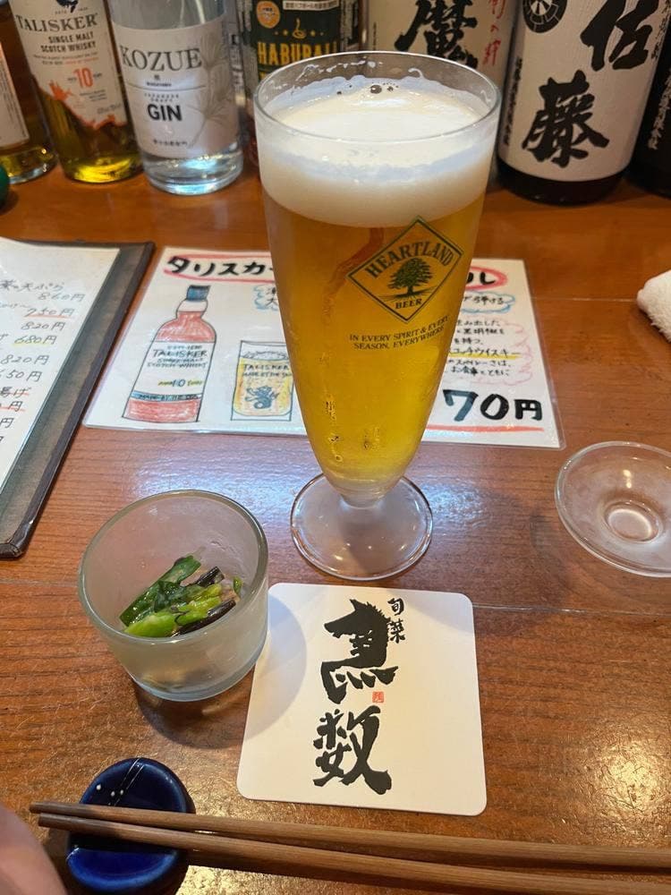 旬菜馬数