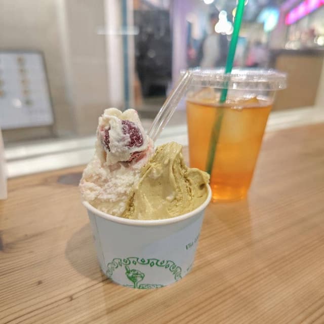 Giolitti 道玄坂通店 - サブ画像1
