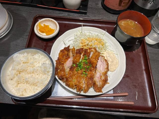 鳥酎 はなれ飯田橋店 - サブ画像2