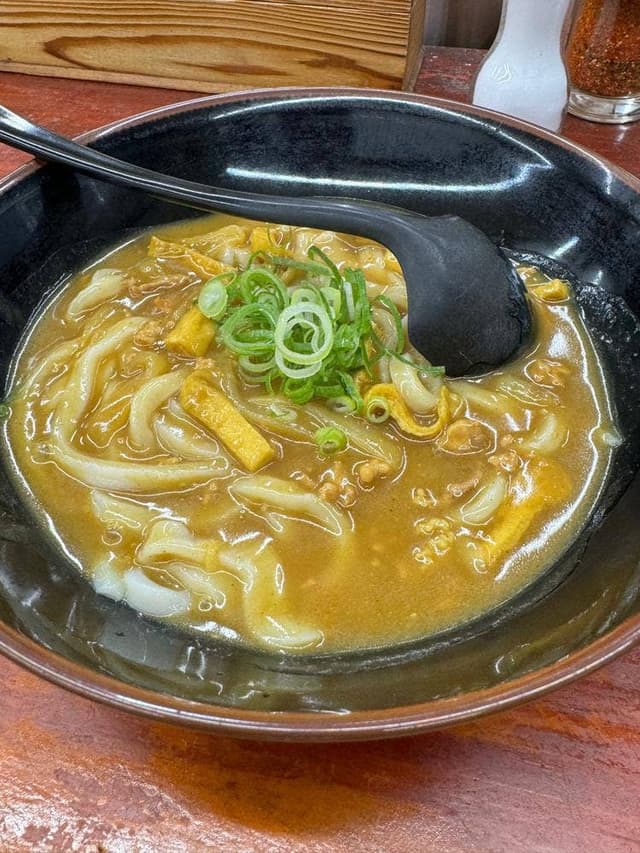 ぼっこう - サブ画像2