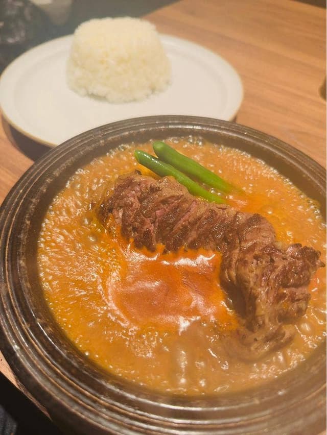 アルペンジロー 元住吉店 - サブ画像3