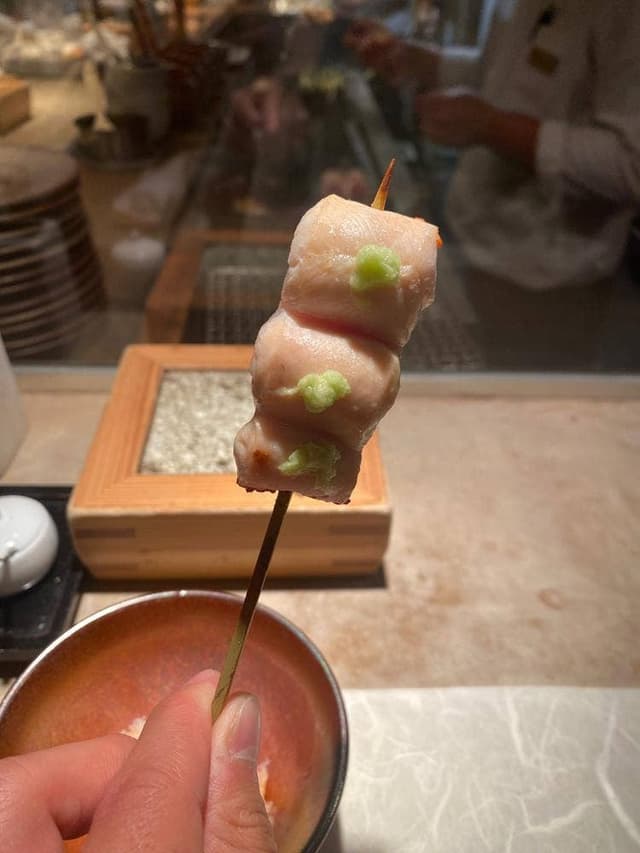 酉こう - サブ画像3