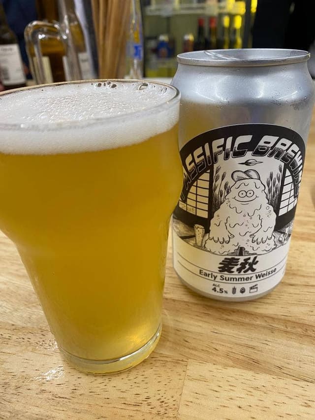マルホ酒店 - サブ画像1