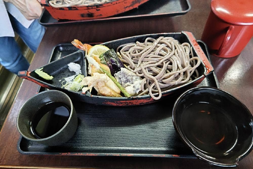 思君楼 本店
