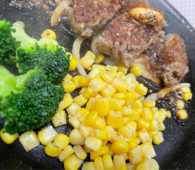 ペッパーランチ カラフルタウン岐阜店 - サブ画像2