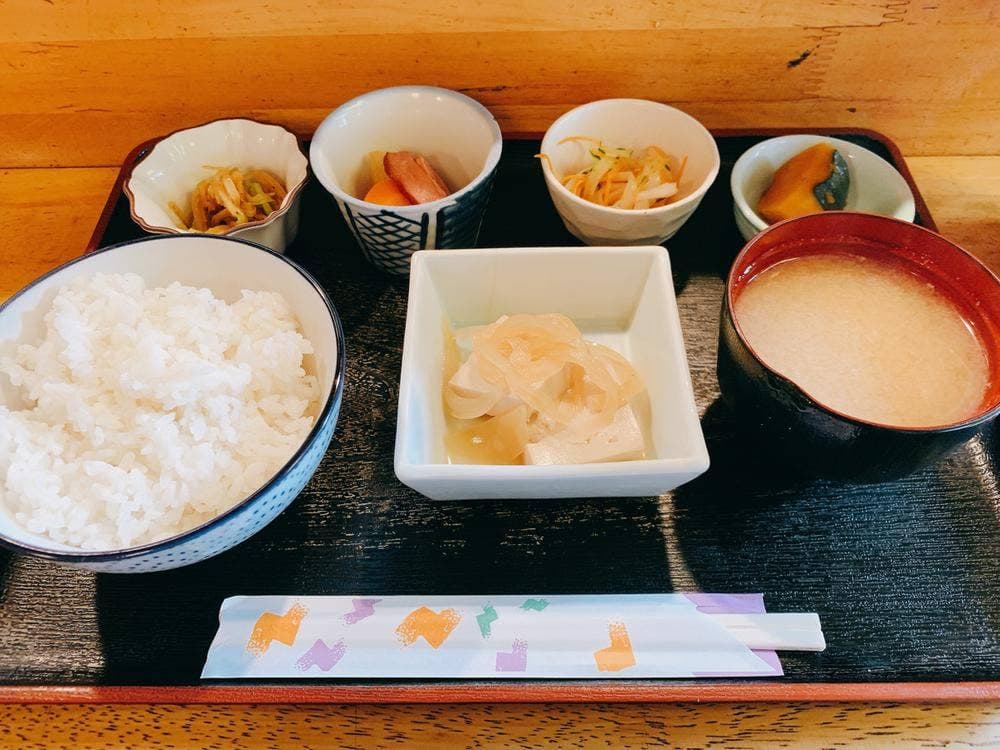 おいらせ