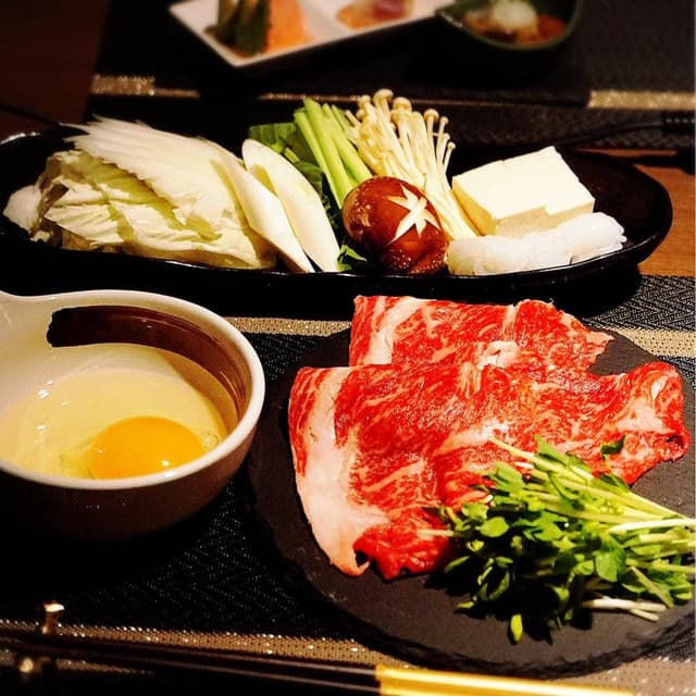 牛閣寺 - サブ画像2