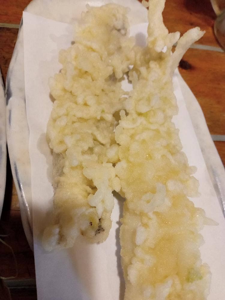 魚寅本店