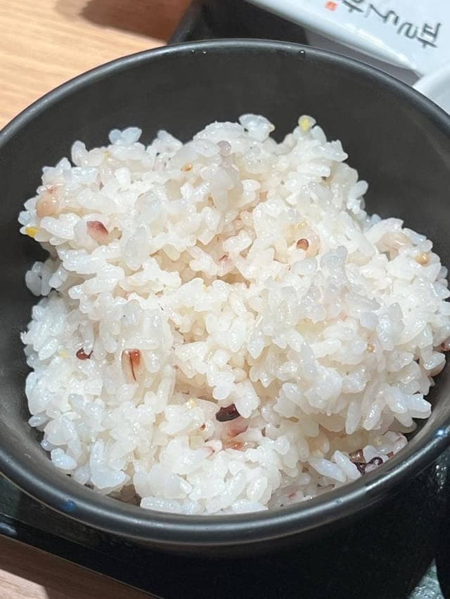 東京純豆腐 上野の森さくらテラス店 - サブ画像2