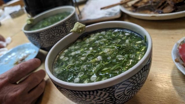 漁師のおかず 海老や - サブ画像1