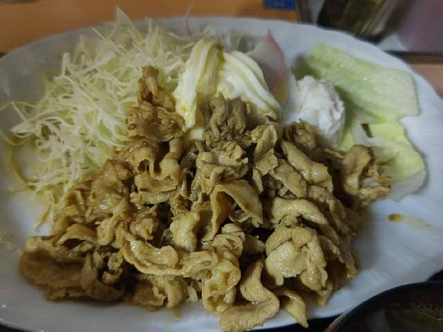 どさん子 いわき鹿島店 - サブ画像3