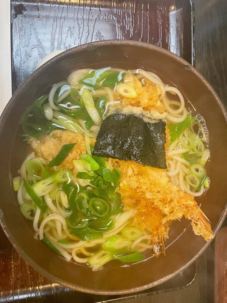 くつろぎ庵