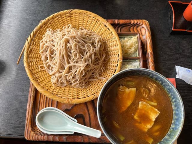 石毛屋矢田部店 - サブ画像2