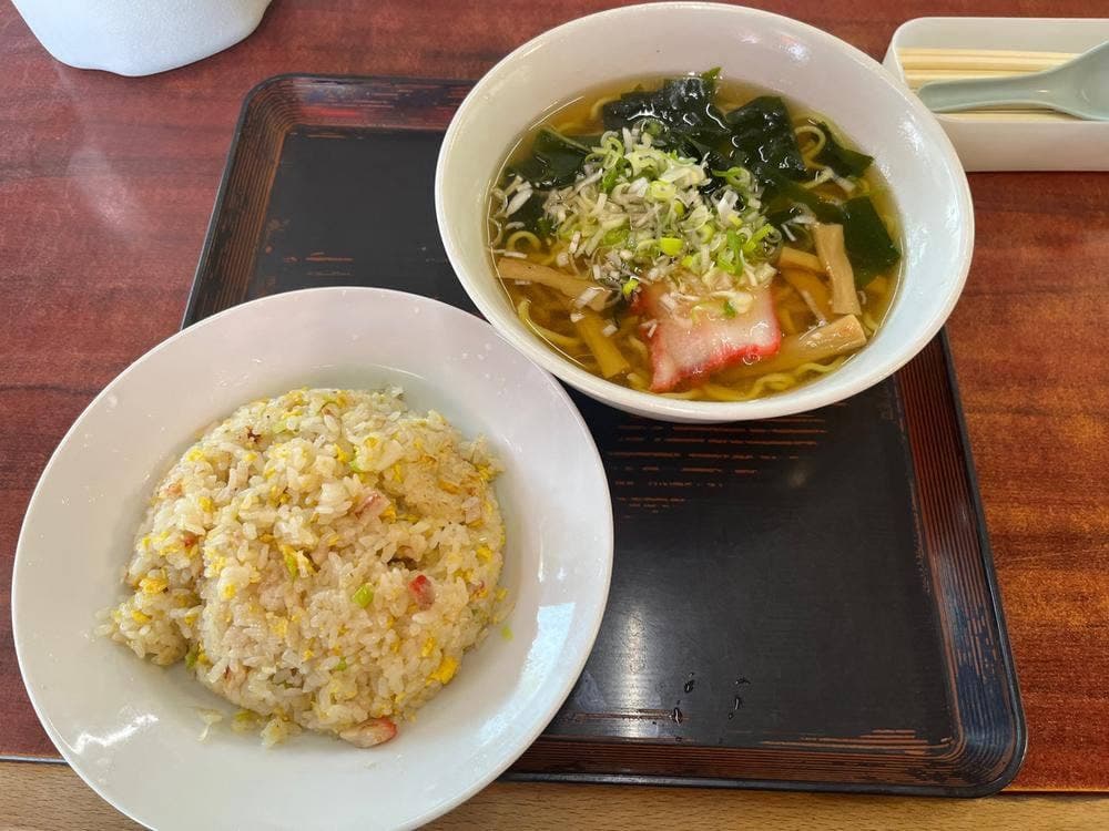 香蘭