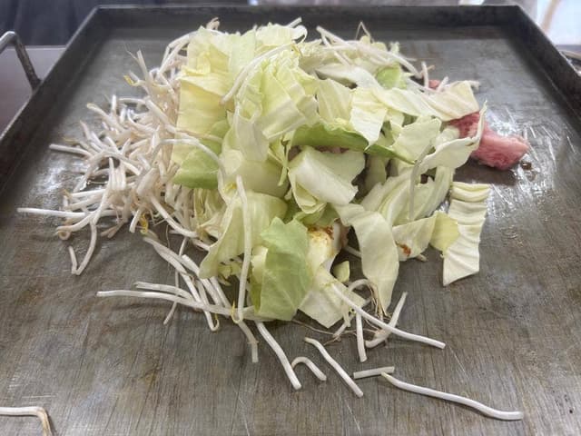 亀八食堂 - サブ画像1