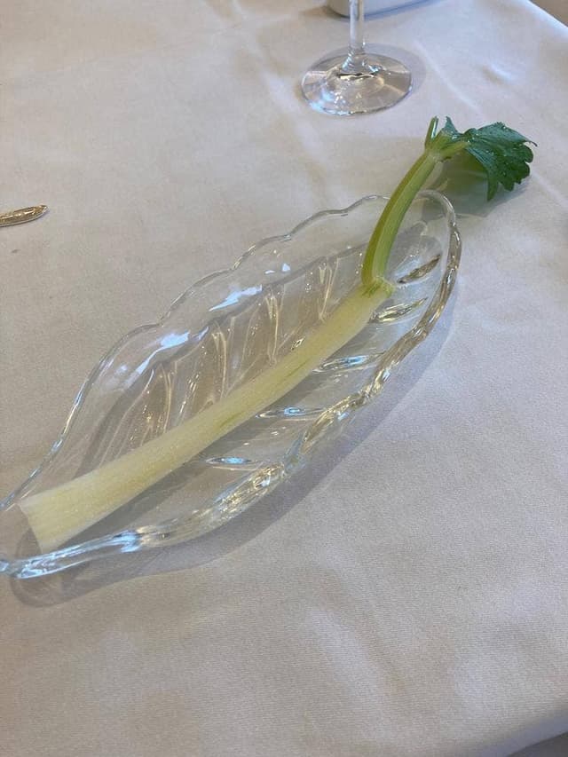 ガスビル食堂 - サブ画像1