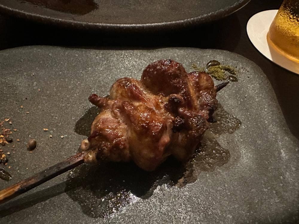鳥さわ