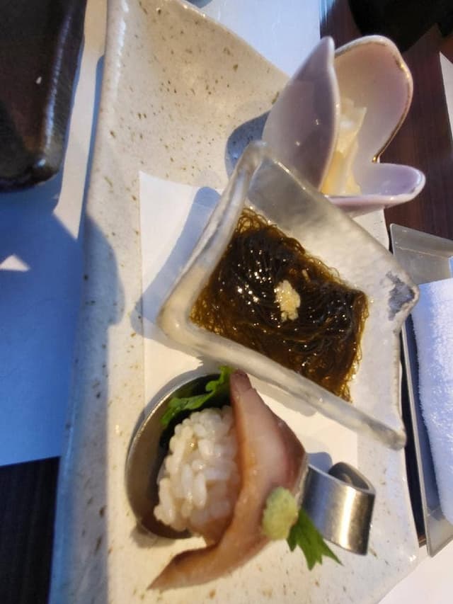 越中舞華 - サブ画像3