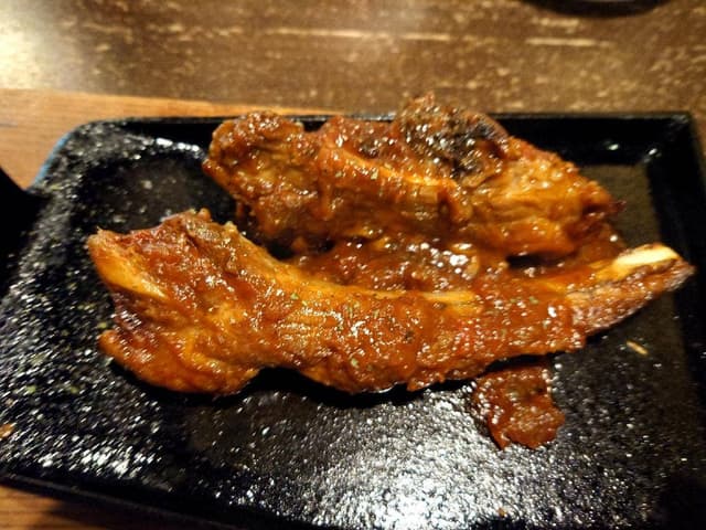 酒場KUMECHO - サブ画像1