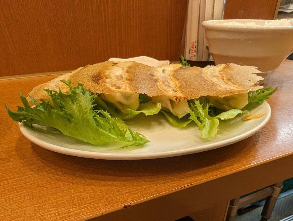 豚嘻嘻 本店