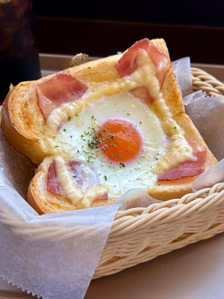 サンエトワール 両国店