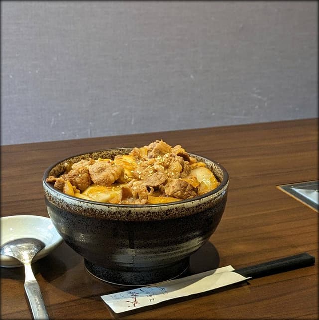 焼肉工房桜 - サブ画像2