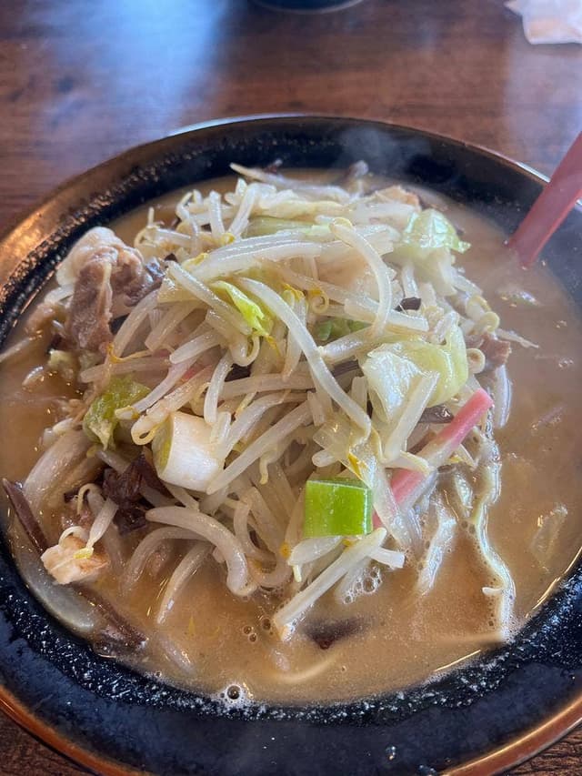 明日香 大和店 - サブ画像1