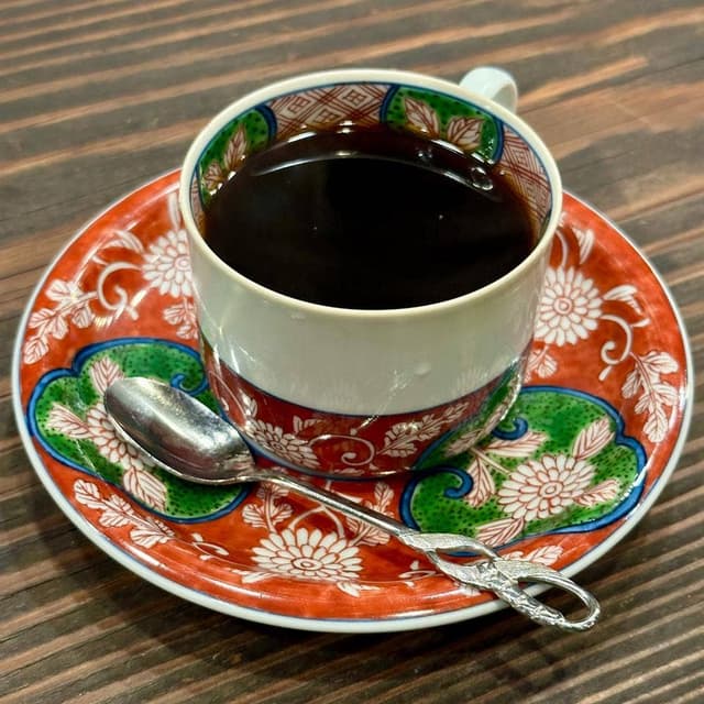 茶亭 羽當 - サブ画像2
