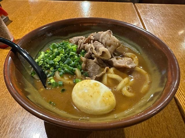 もつ鍋牛串 虎次朗 - サブ画像2
