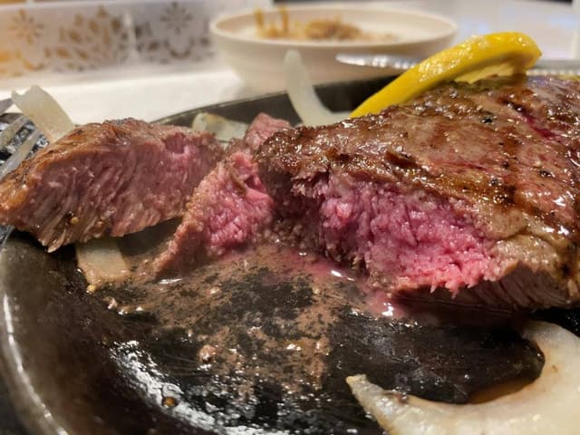 GIANTSTEAK - サブ画像2