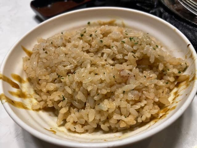 GIANTSTEAK - サブ画像3
