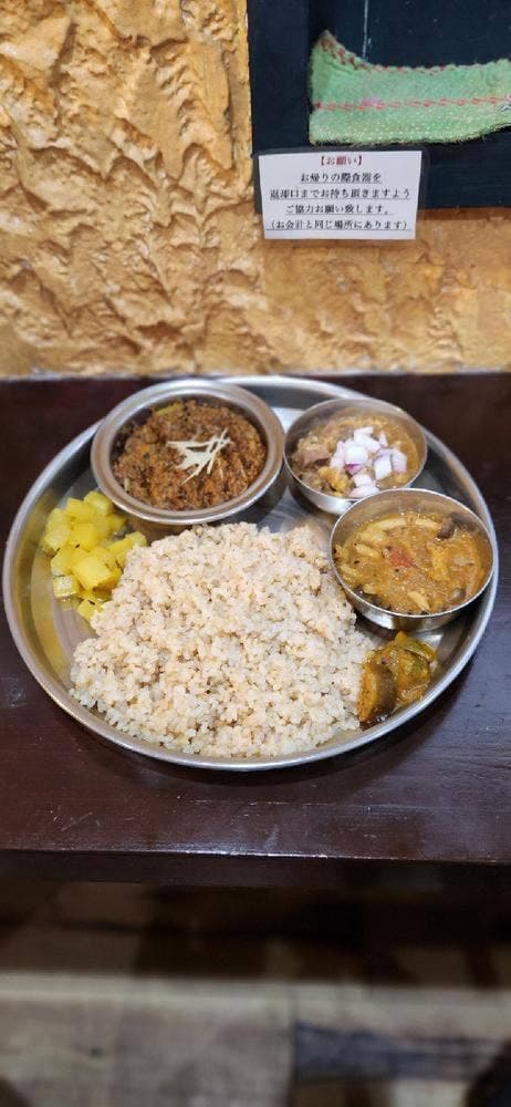 サッチェズカリー - サブ画像2